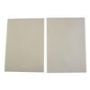Flue Pipe Stove Sealing Glass Logburner Material Oven