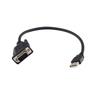 Lexia3 Clip Cable For Lexia 3 PP2000 Diagbox V9.91 Clip Cable Auto OBD2 Diagnostic Cable Get Free V9.91