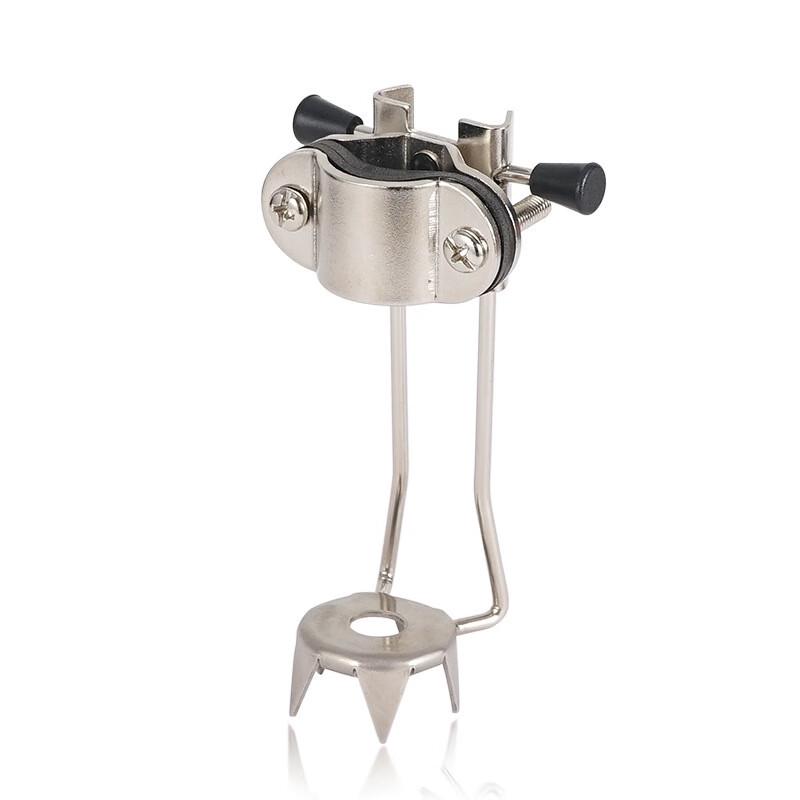 HengTravler Anti-slip Hiking Pole Tip Covers