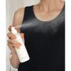 Not4u [2pack] Moisture Cream Body Mist 200ml