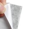 3/5mm 21*30cm Self Adhesive Furniture Leg Felt Pads Anti Slip Chair Table Mats Anti Scratch Floor Protection DIY Cutting