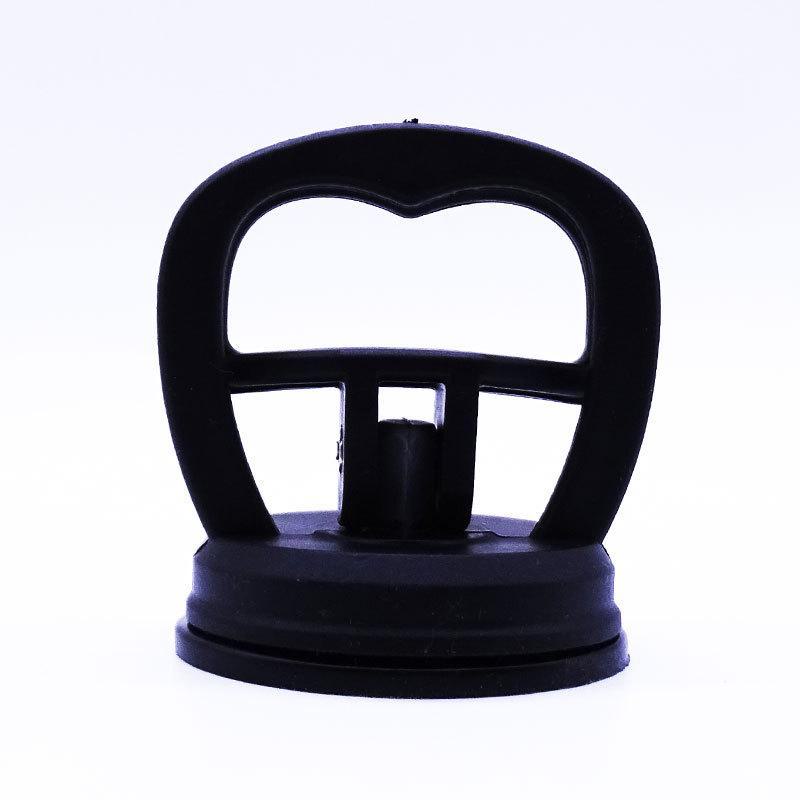 

Многофункциональный инструмент с присоской для ремонта вмятин и отделения ЖК-экрана