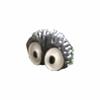 Hayao Miyazaki's Dragon Dust Fairy Strange Little Figurine Moss Micro-landscape Ornament Coal Ball Toy