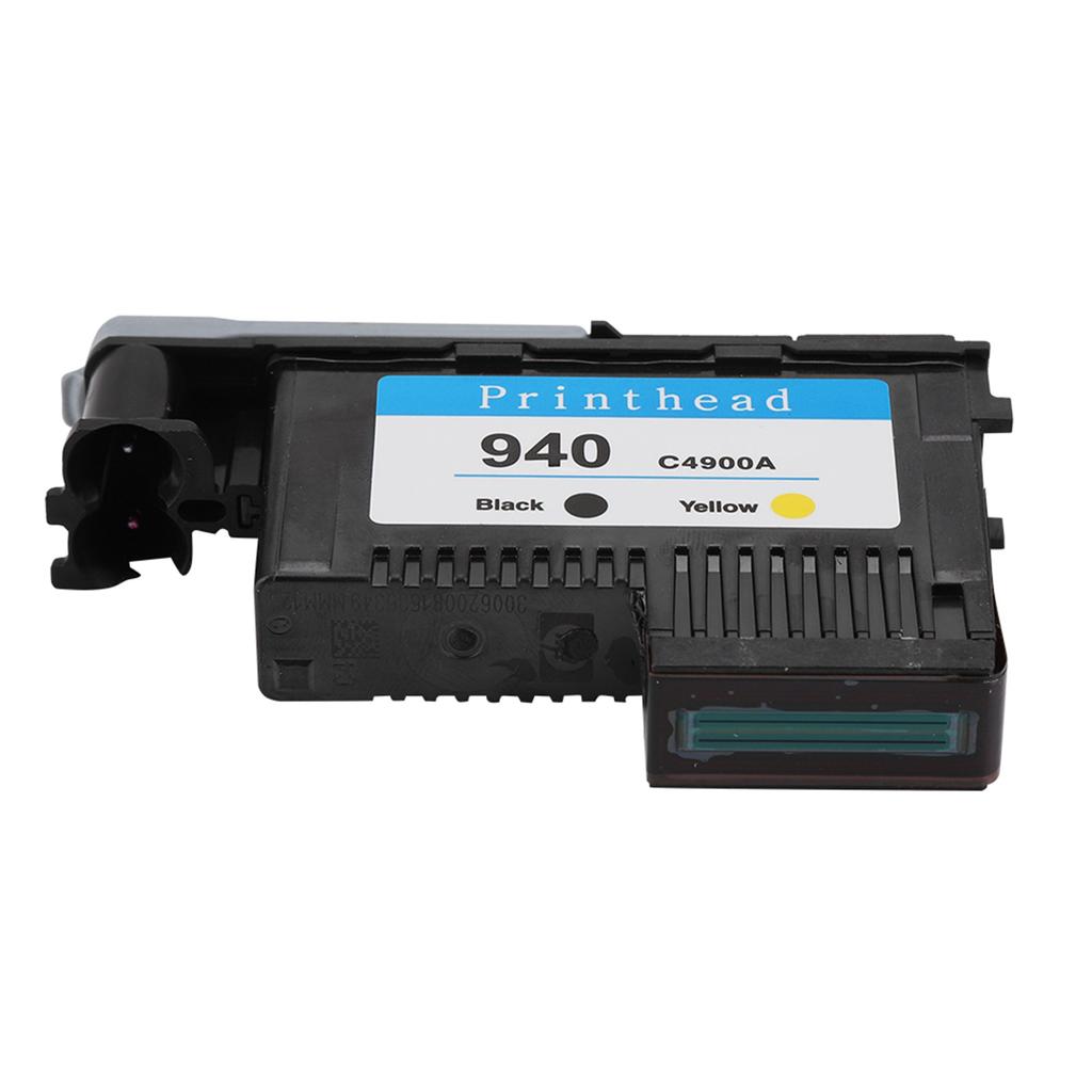 Printhead for HP 940 C4900A C4901A for 8000 8500 Series