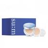 Su M37  Waterful Mesh Cushion Glow No. 02 Set