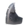51745A22688 - Compatible with BMW IX3 G08 Air Intake