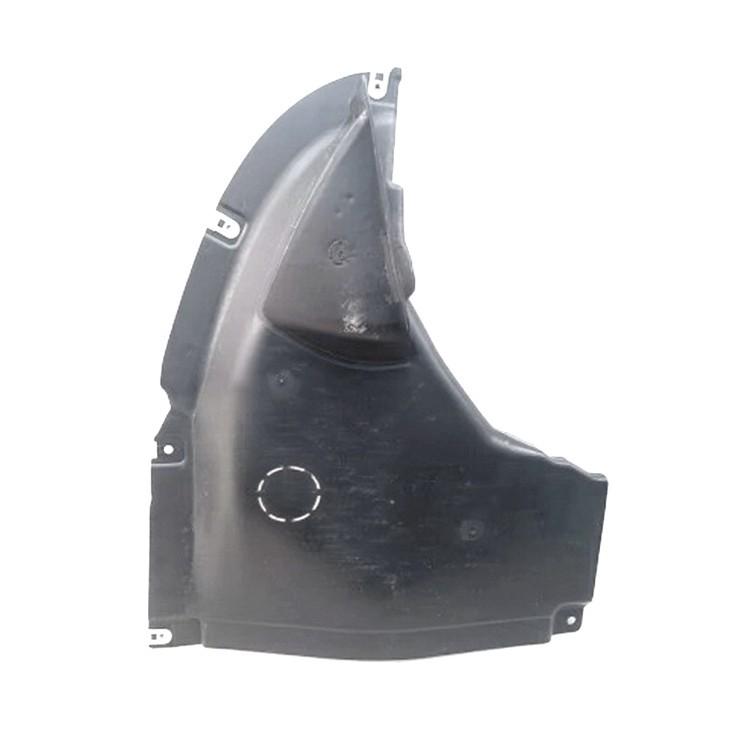 51745A22688 - Compatible with BMW IX3 G08 Air Intake