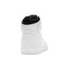 Jordan 1 Retro High Charlotte Hornets Foundation White 906047(PROMO)