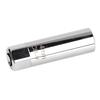 Spark Plug Socket 14mm Thin Wall Spark Plug Socket 3/8-Inch Drive 12-Point Spark Plug Sockets  Spark Plug Socket