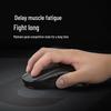 ZOWIE GEAR U2-DW Wireless Gaming Mouse