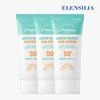 Elenchira Green Energy Sunscreen 3pcs