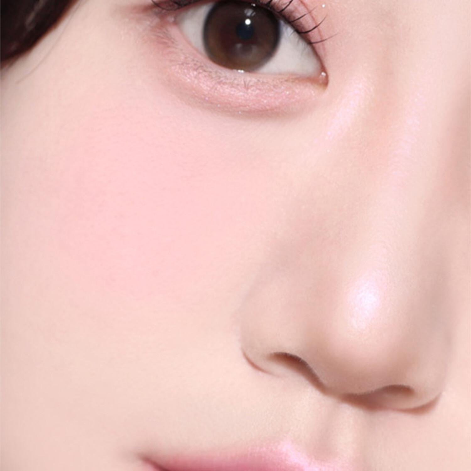 

Holika Holika My Fave Piece Beam 1,8г Pink Attention