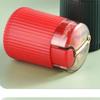 Up Tootick Case Press Tootick Holder Dispenser Compact Tootick Storage Box for Household