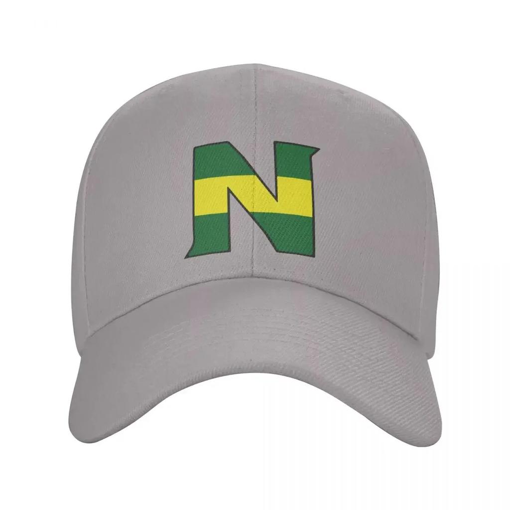 New Captain Tsubasa Newteam Logo Baseball Cap for Unisex Women Adjustable Anime Football Dad Hat Streetwear Snapback Caps