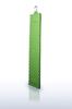 Divot Board Patented Low Point Swing Path Trainer Swing Practice Mat Instant Feedback Anywhere See Your Swing Path Improve Your Skills Every Time You