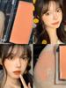Little Monkey Recommends! Korean Bbia Blush Cream 01 Single Color Blush Cream 06 Fig 04 Expanding Color Shrinking Color