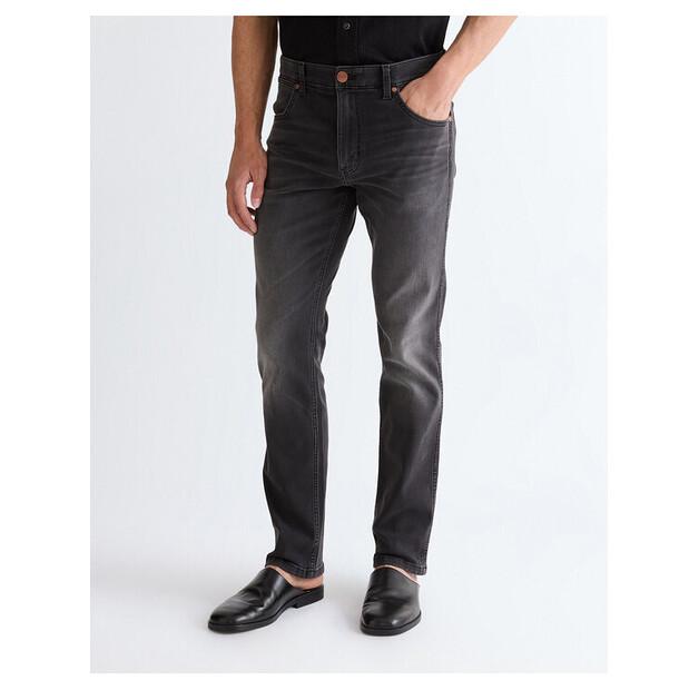 

Джинсы Wrangler GREENSBORO EU 33_30