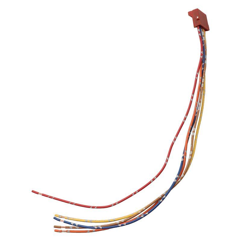 

High Universality Fitment 25949869 Anti-corrosion Easy To Use High-quality Materials Non-deformation OEM Number