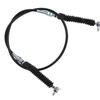Transmission Shifter Cable 7081862 Gear Shift Control Lever Selector Cable Replacement for POLARIS RZR XP 1000 TURBO