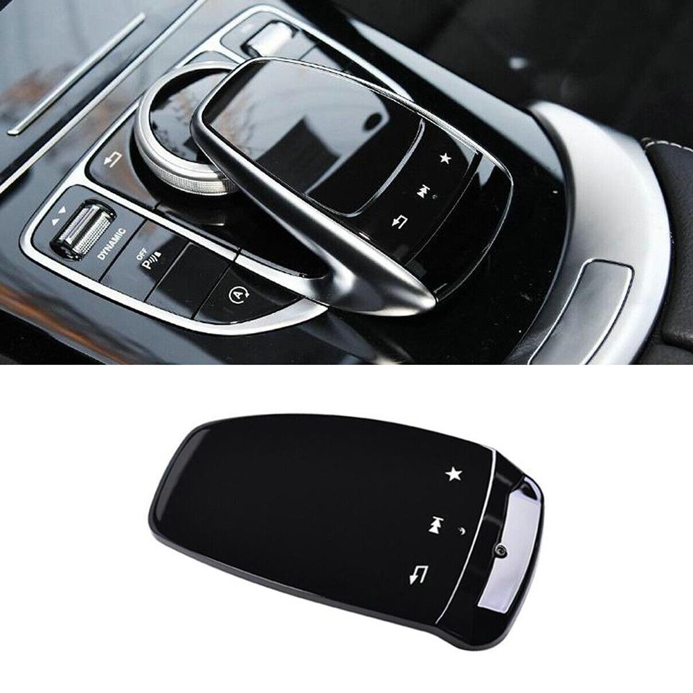 

Для Benz GLS W166 2016-2019 Консоль Сенсорная панель для Mercedes 1x 2059009927