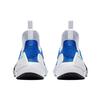 Nike Huarache E.D.G.E. TXT 'Hyper Jade' Men's AO1697-102