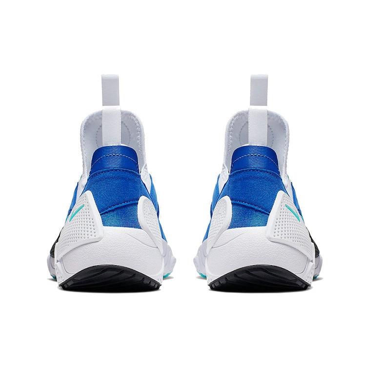 Nike Huarache E.D.G.E. TXT 'Hyper Jade' Men's AO1697-102