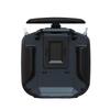 JUMPER T12 MAX 2.4G ELRS Full-Function Small Remote Controller