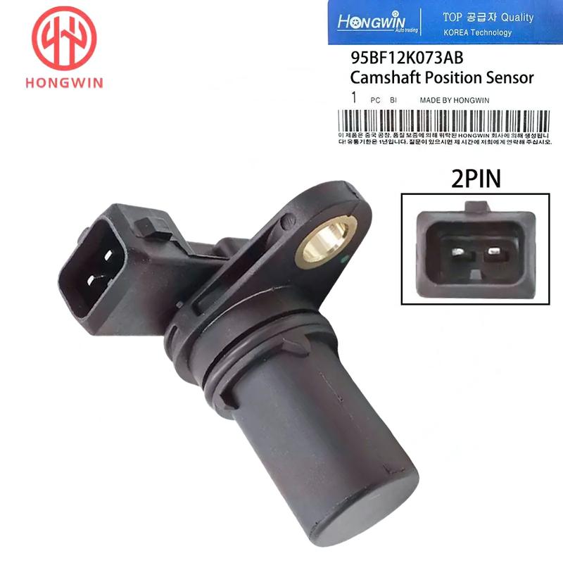 95BF12K073AB Camshaft Position Sensor LR000442 For Ford USA EXPLORER 1994-01 4.0 V6 4WD MAZDA 121 III LAND ROVER