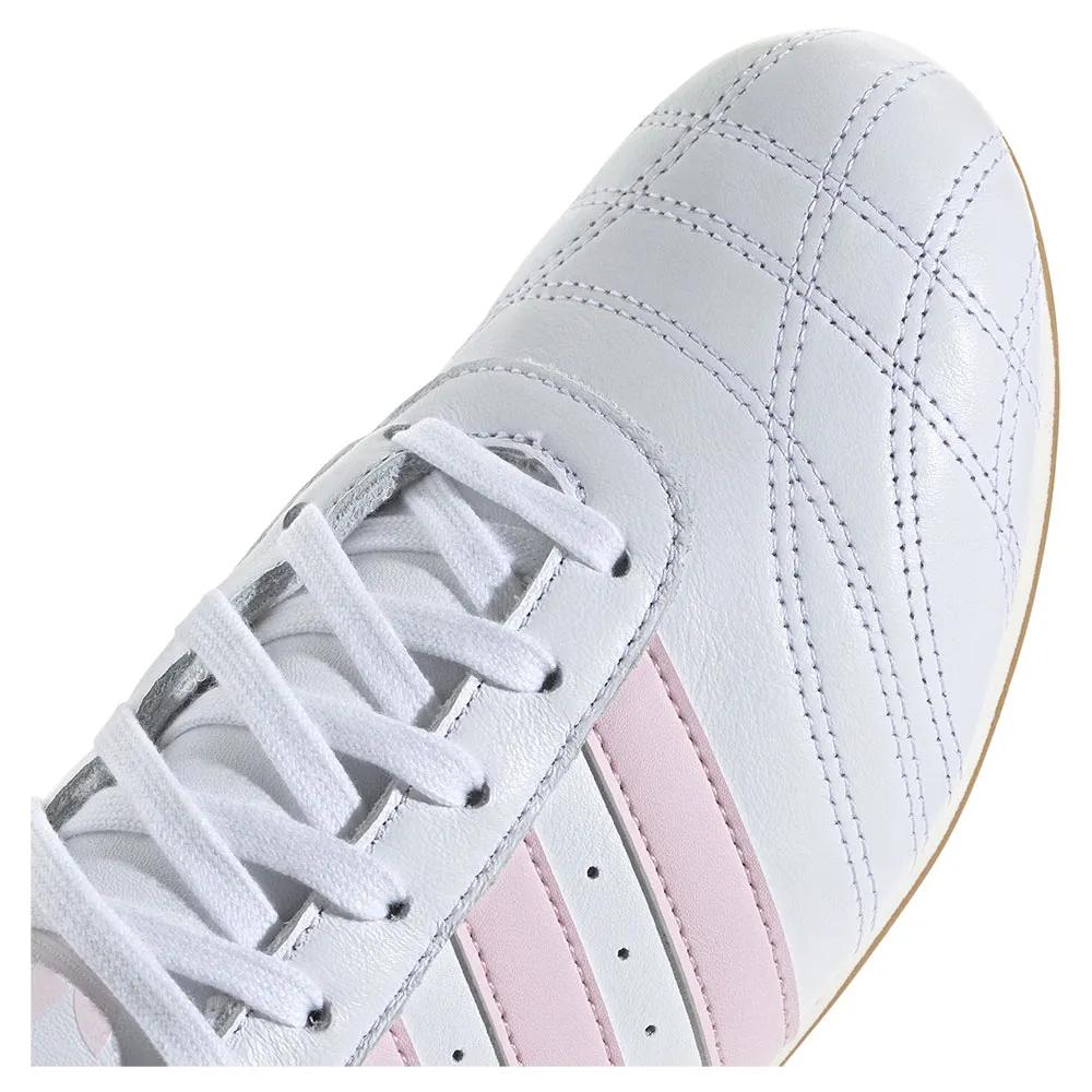 adidas Originals Кросовки Taekwondo Lace