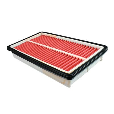VIZ Air Cleaner for Mazda Atenza Sport GGES GG3S Part (05/06-08/01) (OEM Number RF4F-13-Z40) VIZ-CRF4F13Z40-02