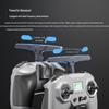 IFLIGHT Commando 8 Pro ELRS FPV Remote Controller (CN version)