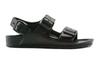 Birkenstock Kids Buckled Sandals 1009353