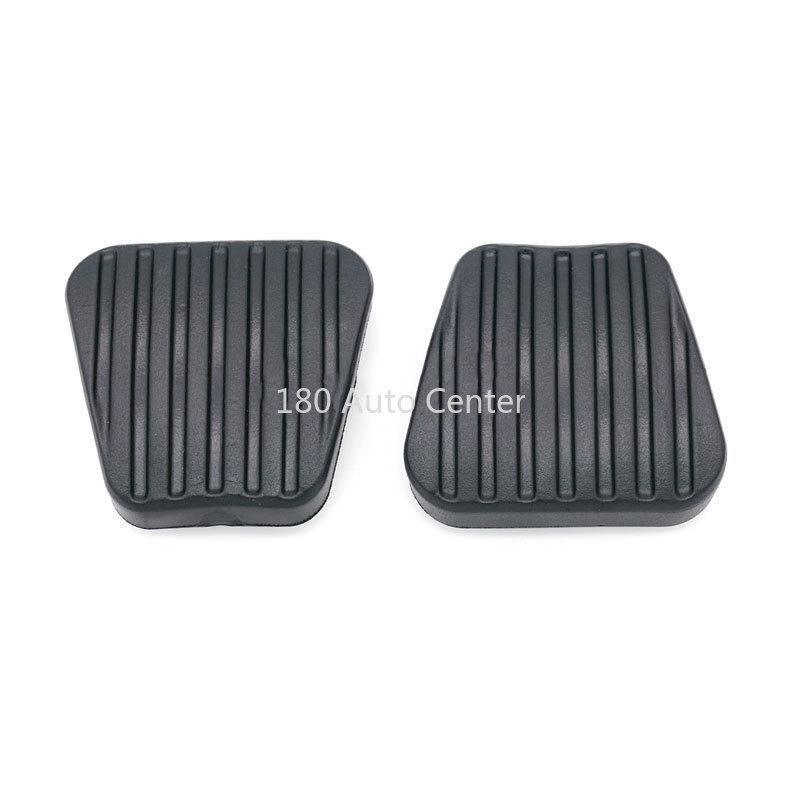 DFSK Glory 560 Glory 580 Clutch Brake Pedal Original