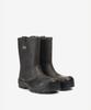 Aigle Men'S Iolar Rubber Boots Na461Dbr