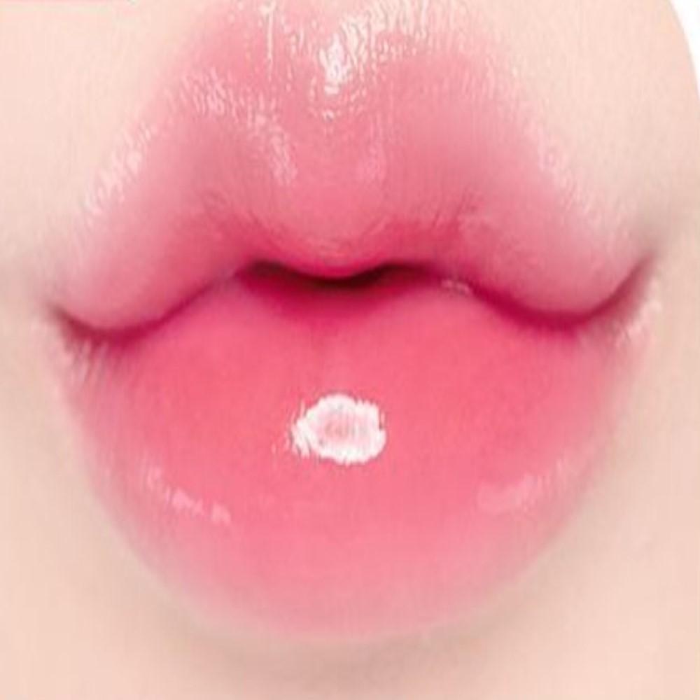 dasique Juicy Dewy Tint
