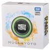 Mugen Yoyo (Green)