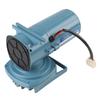 DC 12V 35W Air Pump Aerator for Fish Pond Aquaculture Aquarium Accessory Tool