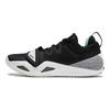 Încălțăminte pentru bărbați – Adidaşi