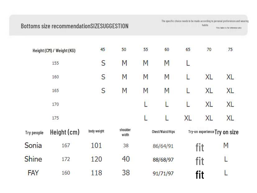 UNIFREE Women's Retro Wide-Leg Dog Print Sweatpants