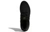 adidas Ultraboost 1.0 Low-Top Sneaker GY9136