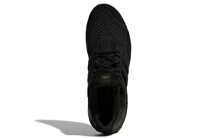 adidas Ultraboost 1.0 Low-Top Sneaker GY9136