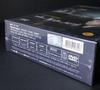 [USED] Time Between Dog and Wolf DVD Box Set (6 Discs) Korean Version Lee Jun Gi Nam Sang Mi