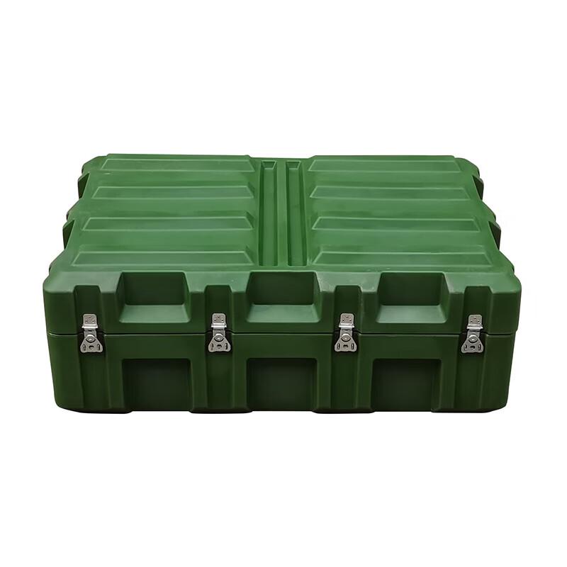 Pucheng Heavy-Duty Rotomolded Transport Case