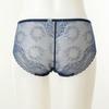 Venus Pad Bra Set Lace Panty [opt5962s]