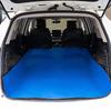 Universal Car Trunk Mat Waterproof Anti-Dirty Pet Cargo Liner Protector Cover Pad Car Interior Accessories Car Dirt Barrier Mat