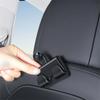 Bilbaksete Mobiltelefonholder Montering Tilbehør Deler For Tesla Model 3/Y