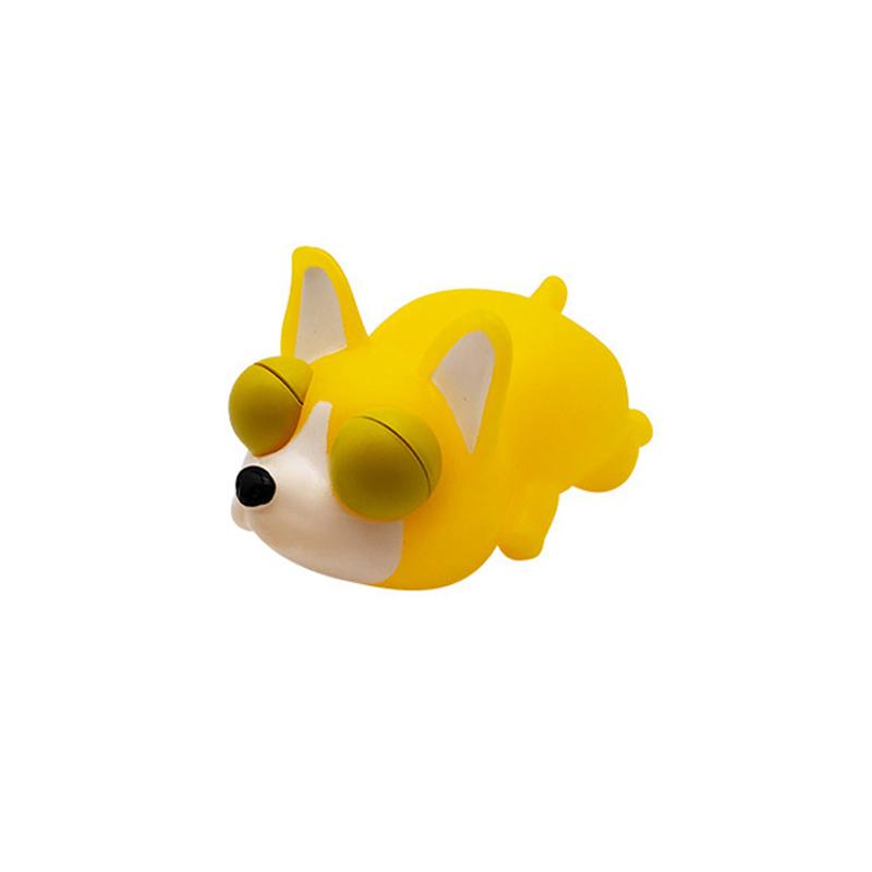 Multiple Types Pop Up Funnysqueeze Anti-Stress Toy Hide And Seek Figures Stress Relief Fidget Toys For Kids Adult