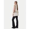 TOUS Bag 2002373401