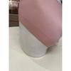Triumph Dreaming Ribbon 2.0 Beige Bra Panty Set Tewbr711tewbp711be