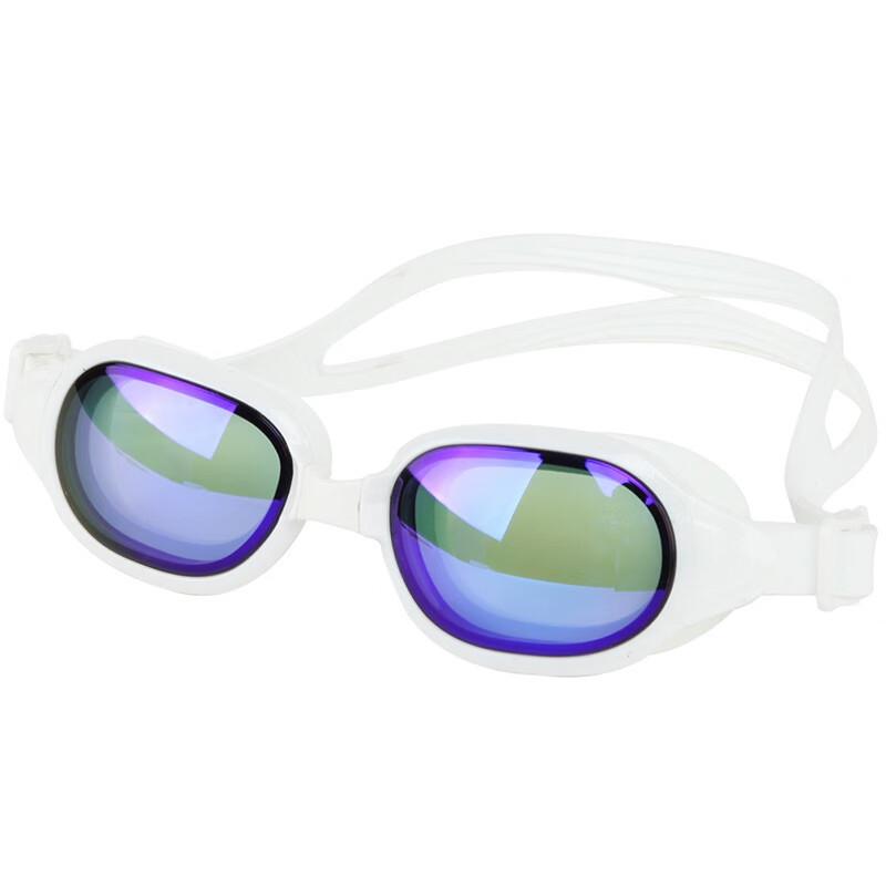 SBART Professional Anti-fog HD Swimming Goggles Adult